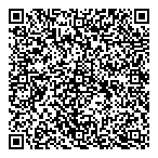 QR код "BKF"