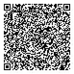 QR код "Форвард"