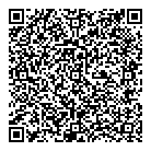 QR код "IT-Help"