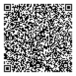 QR код "Артстрой"