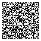 QR код "Kanglim Msk Compani"
