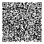 QR код "Нур"