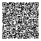 QR код "Имидж Дент"