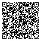 QR код "КВЕ"