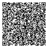 QR код "Планета драгоценностей"