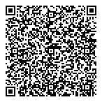 QR код "СтройСпецТех"