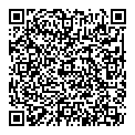 QR код "Pay.Travel"