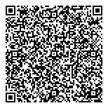 QR код "Винтер АйТи"