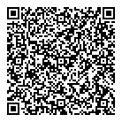 QR код "Союз"