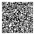 QR код "Zet-Avto"
