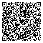 QR код "Термотех"