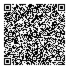 QR код "Естный"