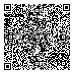 QR код "Nail lux"