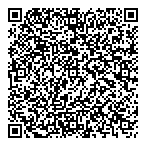 QR код "Это Питер"