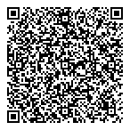 QR код "ПК ЖБИ-ПАРК"