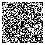 QR код "Доктор дорс"