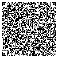 QR код "Управление Федеральной службы государственной статистики по г. Санкт-Петербургу и Ленинградской области"