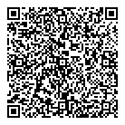 QR код "Neotech"