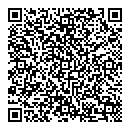 QR код "BeerKing"