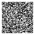 QR код "Сфера"