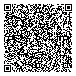 QR код "Сфера"