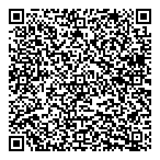 QR код "Добрый фермер"