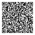 QR код "Сова"
