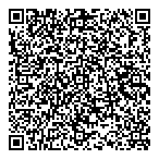 QR код "SUNMAR"