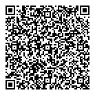QR код "Сова"