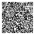 QR код "Choopoff"