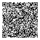 QR код "Epsilon"