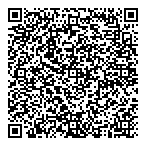 QR код "Интернет сети"