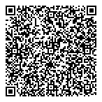 QR код "ТОП-кадр"