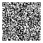QR код "АвтокраскиСПБ"