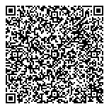 QR код "L`Arta"