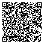 QR код "Yogaliving"