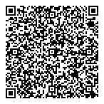 QR код "Yogaliving"