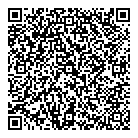 QR код "Удача"