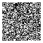 QR код "РоссТур"