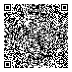 QR код "Спб-Снаб"