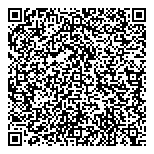 QR код "MICROGADGETS"