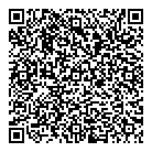 QR код "Ольга"