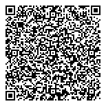 QR код "Крылатское"