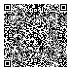 QR код "Амбулатория"