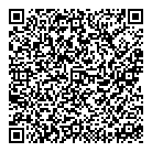 QR код "Катюша"