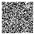 QR код "Профи-Лэкс"