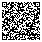 QR код "Рим"