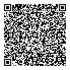 QR код "Эксперт"
