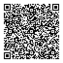 QR код "Башмачок"
