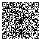 QR код "Ридиас"
